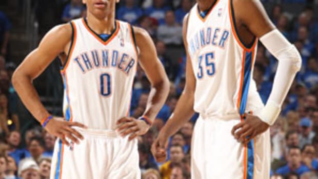 thunder.jpg